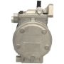 Four Seasons 98370 Denso 10PA15C Compressor