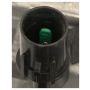 Four Seasons 98370 Denso 10PA15C Compressor
