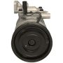 Four Seasons 98370 Denso 10PA15C Compressor
