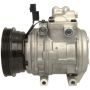 Four Seasons 98370 Denso 10PA15C Compressor