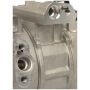 Four Seasons 98371 Denso 6SBU16C Compressor