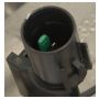 Four Seasons 98371 Denso 6SBU16C Compressor