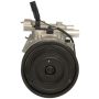 Four Seasons 98371 Denso 6SBU16C Compressor