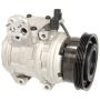 Four Seasons 98373 Denso 10PA15C Compressor