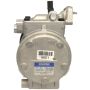 Four Seasons 98373 Denso 10PA15C Compressor