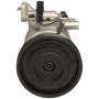 Four Seasons 98373 Denso 10PA15C Compressor