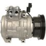 Four Seasons 98373 Denso 10PA15C Compressor