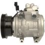 Four Seasons 98373 Denso 10PA15C Compressor