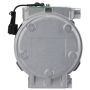 Four Seasons 98374 Denso 10PA17C Compressor