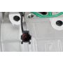 Four Seasons 98374 Denso 10PA17C Compressor