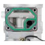 Four Seasons 98374 Denso 10PA17C Compressor