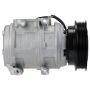 Four Seasons 98374 Denso 10PA17C Compressor
