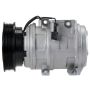 Four Seasons 98374 Denso 10PA17C Compressor