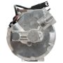 Four Seasons 98375 Denso 7SBU17C Compressor