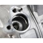 Four Seasons 98375 Denso 7SBU17C Compressor