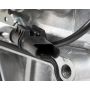Four Seasons 98375 Denso 7SBU17C Compressor