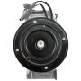 Four Seasons 98375 Denso 7SBU17C Compressor