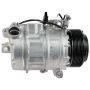Four Seasons 98375 Denso 7SBU17C Compressor