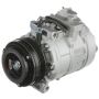 Four Seasons 98377 Denso 7SBU16C Compressor