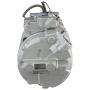 Four Seasons 98377 Denso 7SBU16C Compressor