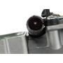 Four Seasons 98377 Denso 7SBU16C Compressor