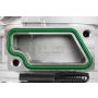 Four Seasons 98377 Denso 7SBU16C Compressor