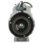 Four Seasons 98377 Denso 7SBU16C Compressor