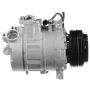 Four Seasons 98377 Denso 7SBU16C Compressor