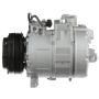 Four Seasons 98377 Denso 7SBU16C Compressor