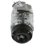 Four Seasons 98377 Denso 7SBU16C Compressor
