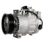Four Seasons 98379 Denso 7SEU17C Compressor