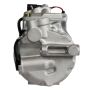 Four Seasons 98379 Denso 7SEU17C Compressor