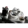 Four Seasons 98379 Denso 7SEU17C Compressor