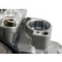 Four Seasons 98379 Denso 7SEU17C Compressor