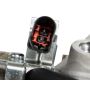 Four Seasons 98379 Denso 7SEU17C Compressor