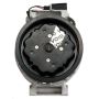Four Seasons 98379 Denso 7SEU17C Compressor