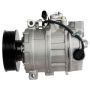 Four Seasons 98379 Denso 7SEU17C Compressor