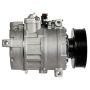 Four Seasons 98379 Denso 7SEU17C Compressor
