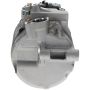 Four Seasons 98381 Denso 7SBU16C Compressor