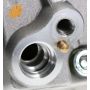 Four Seasons 98381 Denso 7SBU16C Compressor