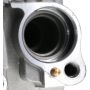 Four Seasons 98381 Denso 7SBU16C Compressor