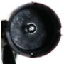 Four Seasons 98381 Denso 7SBU16C Compressor