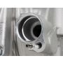Four Seasons 98381 Denso 7SBU16C Compressor