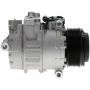 Four Seasons 98381 Denso 7SBU16C Compressor