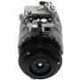 Four Seasons 98381 Denso 7SBU16C Compressor
