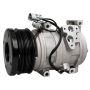 Four Seasons 98383 Denso 10S15C Compressor