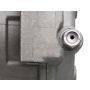 Four Seasons 98383 Denso 10S15C Compressor
