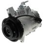 Four Seasons 98384 Denso 7SBU16H Compressor