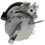 Four Seasons 98384 Denso 7SBU16H Compressor