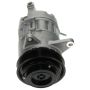 Four Seasons 98384 Denso 7SBU16H Compressor
